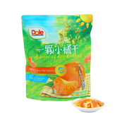 Thực phẩm châu Á ở Sydney | Mua online tại Umall at UMall Australia
