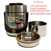 Best Sellers at UMall Australia