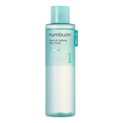 Beauty & Personal Care at UMall Australia