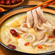 Thực phẩm châu Á ở Sydney | Mua online tại Umall at UMall Australia