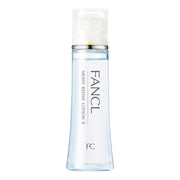 Beauty & Personal Care at UMall Australia