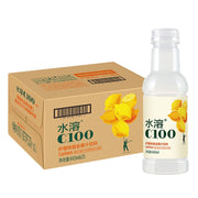 Best Sellers at UMall Australia