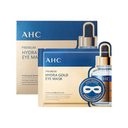 Beauty & Personal Care at UMall Australia
