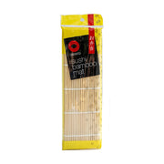 Best Sellers at UMall Australia
