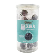 Best Sellers at UMall Australia