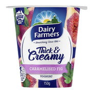 Best Sellers at UMall Australia