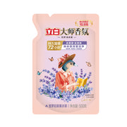 Thực phẩm châu Á ở Sydney | Mua online tại Umall at UMall Australia