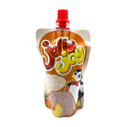 Best Sellers at UMall Australia