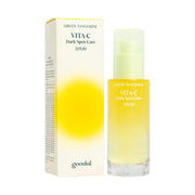 Beauty & Personal Care at UMall Australia
