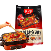 Best Sellers at UMall Australia