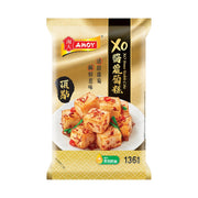 Instant Food at UMall Australia