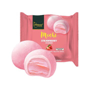 Mochi & Daifuku at UMall Australia