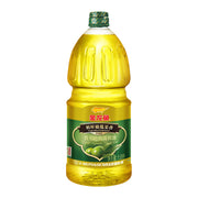 Best Sellers at UMall Australia