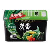 Best Sellers at UMall Australia