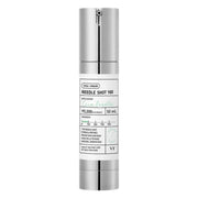 Face Care at UMall Australia