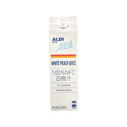 Best Sellers at UMall Australia