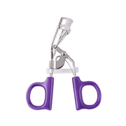 Everbab Puffs & Beauty Tools at UMall Australia