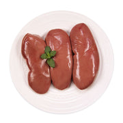 Meat at UMall Australia