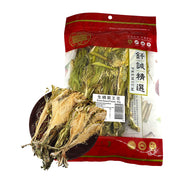 China Pantry Favourites at UMall Australia