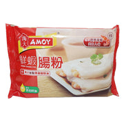 Thực phẩm châu Á ở Sydney | Mua online tại Umall at UMall Australia