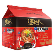 Beef Ramen & Instant Noodles at UMall Australia
