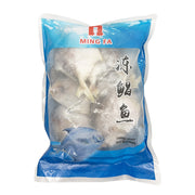 Bán chạy nhất at UMall Australia