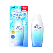 Beauty & Personal Care at UMall Australia