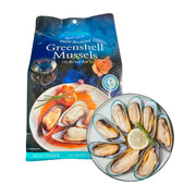 Bán chạy nhất at UMall Australia