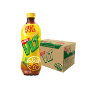 Bulk Beverages at UMall Australia