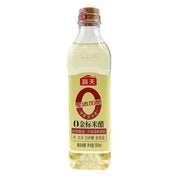 Nước tương, nước sốt hàu và giấm at UMall Australia