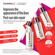 Sản xuất tại Hàn Quốc-2 at UMall Australia