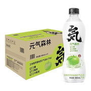 Bán chạy nhất at UMall Australia
