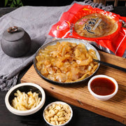 Thực phẩm châu Á ở Sydney | Mua online tại Umall at UMall Australia