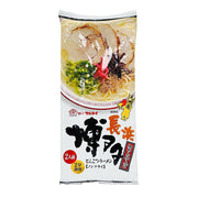 Marutai Instant Noodles at UMall Australia