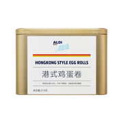 Thực phẩm châu Á ở Sydney | Mua online tại Umall at UMall Australia