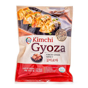 Korean Frozen Ready Meals at UMall Australia