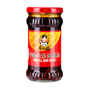 Best Sellers at UMall Australia