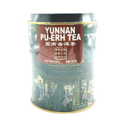 Thực phẩm châu Á ở Sydney | Mua online tại Umall at UMall Australia