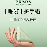 Beauty & Personal Care at UMall Australia