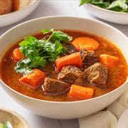 Thực phẩm châu Á ở Sydney | Mua online tại Umall at UMall Australia