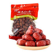 Bán chạy nhất at UMall Australia