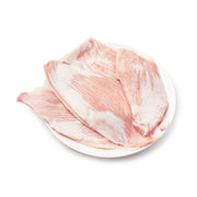 All Meat at UMall Australia