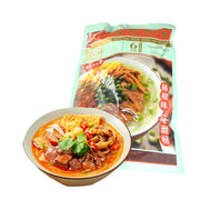 Thực phẩm ăn liền at UMall Australia