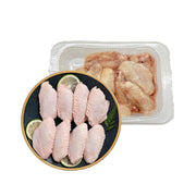 Tất cả các loại thịt at UMall Australia