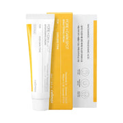 Beauty & Personal Care at UMall Australia
