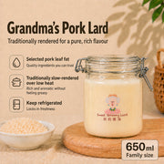 Bán chạy nhất at UMall Australia
