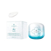 Beauty & Personal Care at UMall Australia