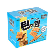 Best Sellers at UMall Australia