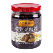 Sauces & Condiments at UMall Australia