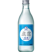 Sản phẩm từ Hàn Quốc at UMall Australia
